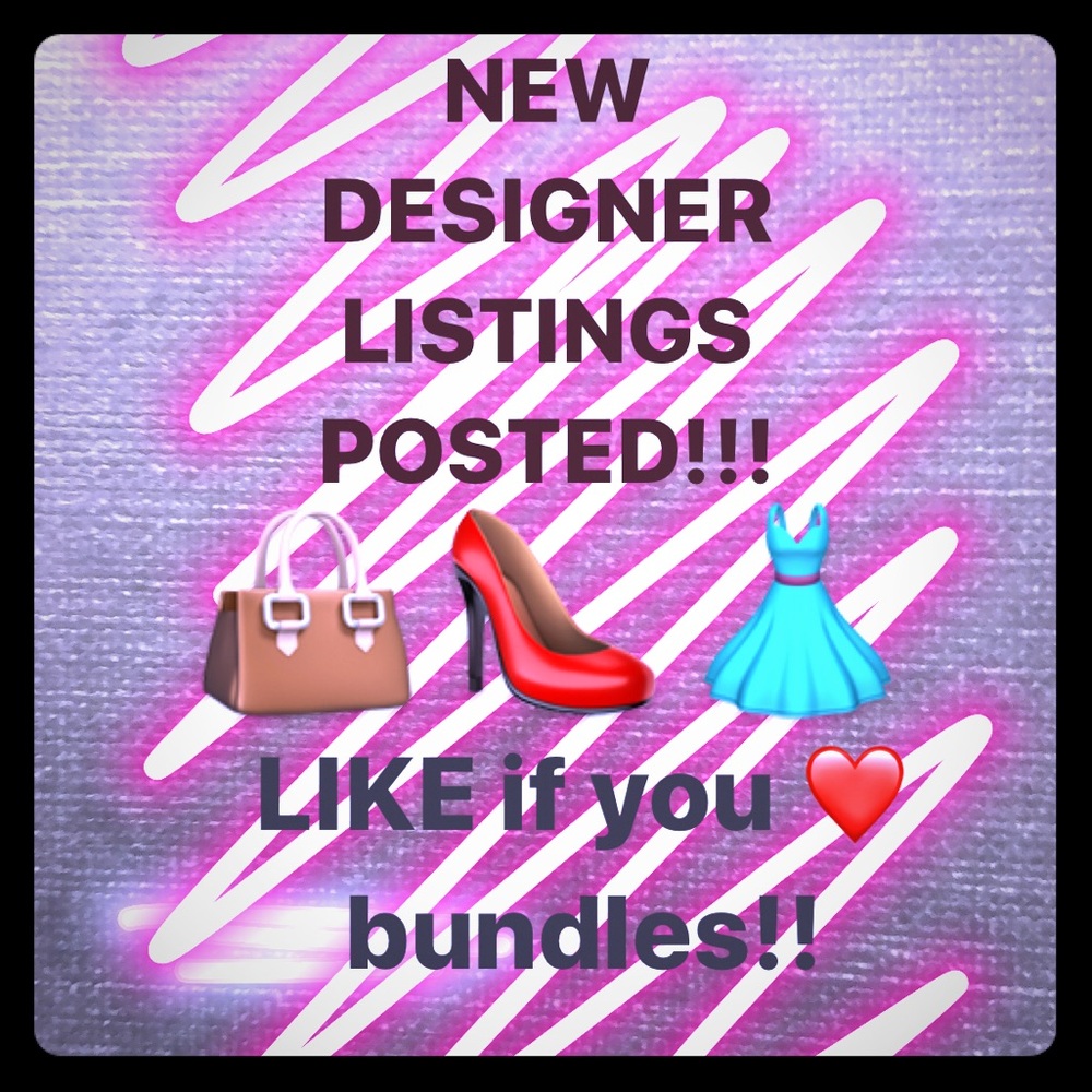 Make some OFFERS!!